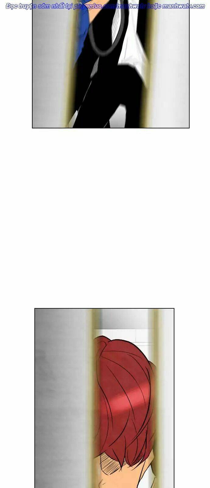 kẻ hồi sinh chapter 37 58