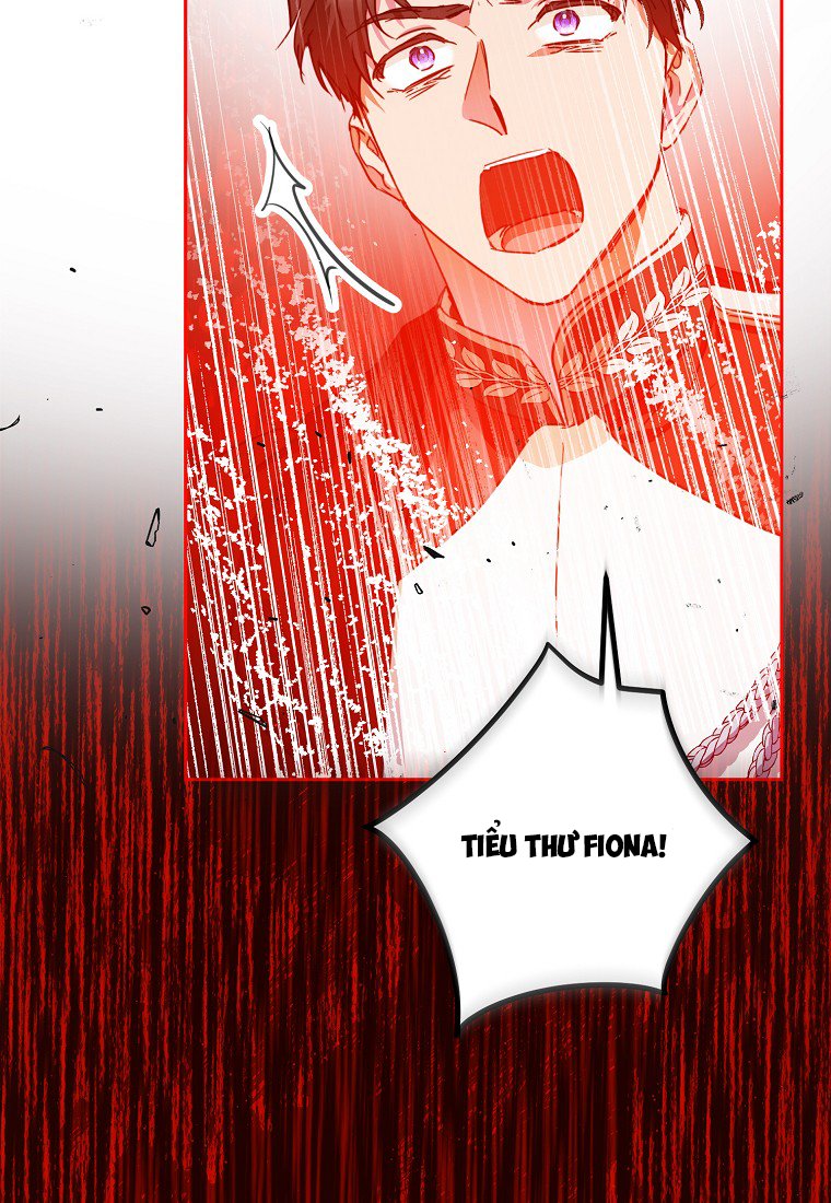 trở thành vợ của nam chính chapter 38.2 3