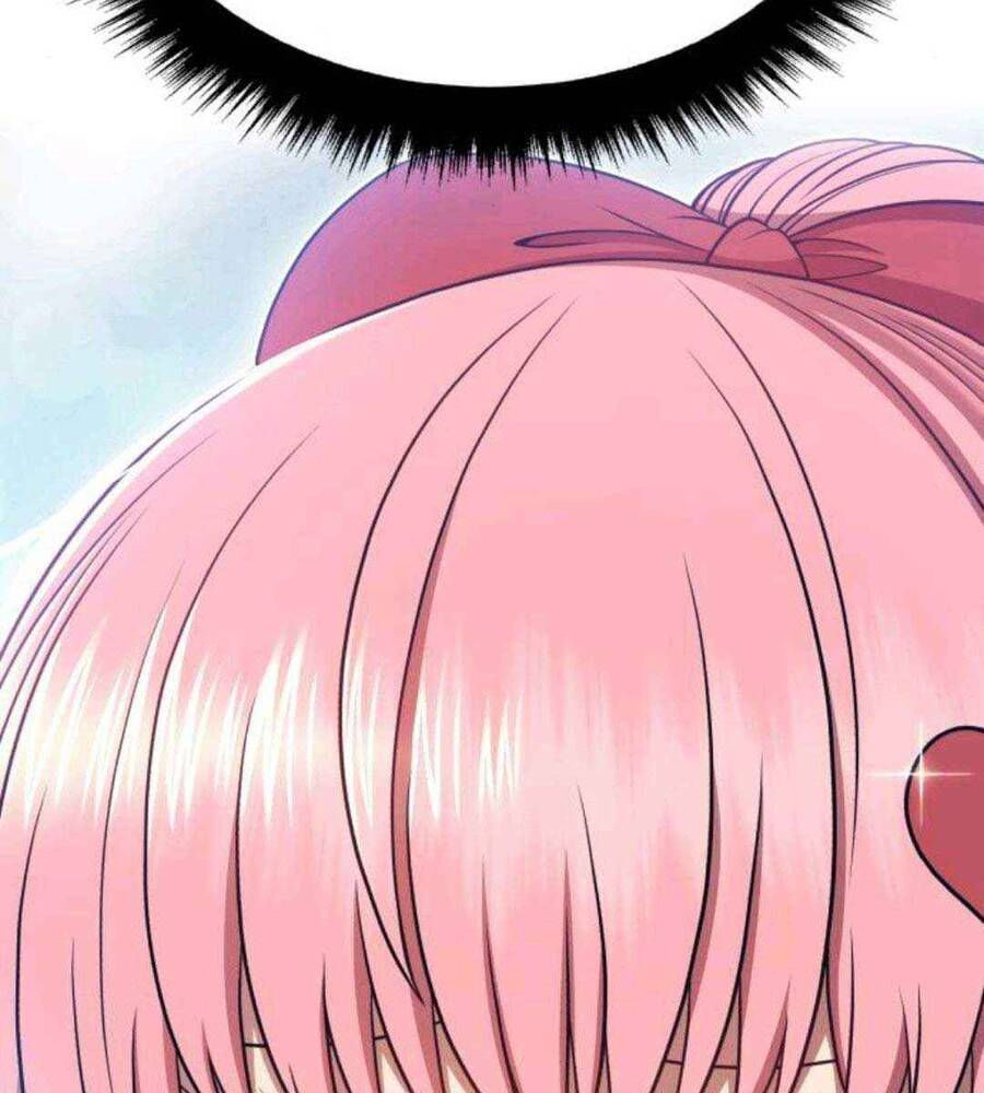 Gậy Gỗ Cấp 99+ chapter 45.3 47