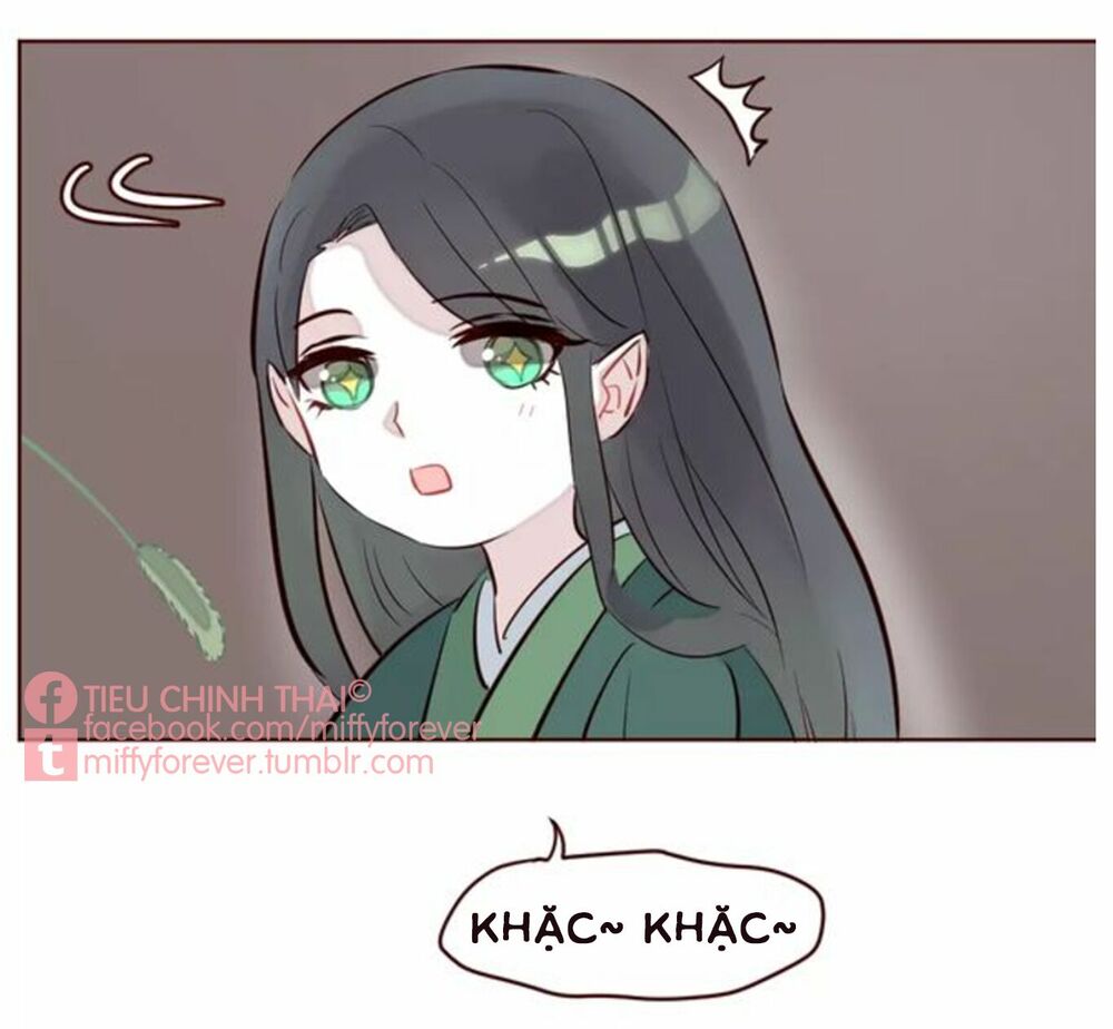 tiên thảo diệu kỳ chapter 10 74