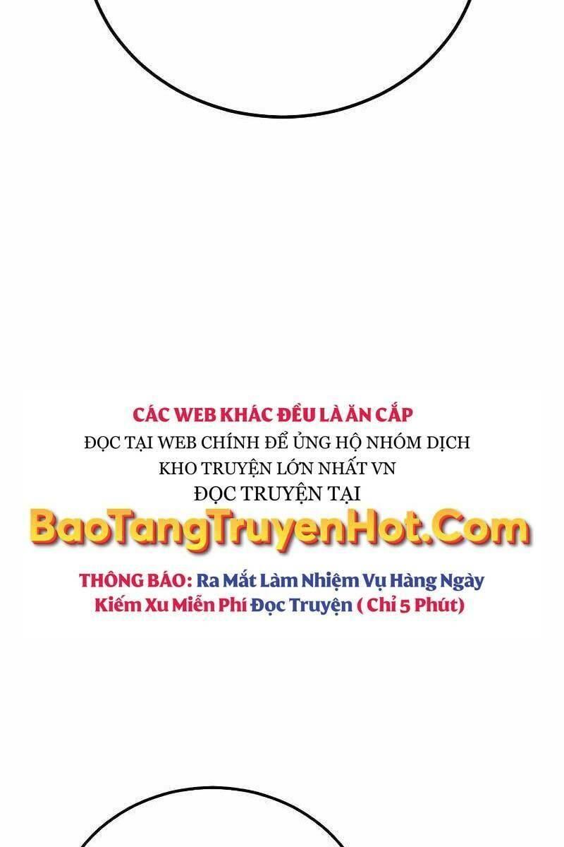 đặc vụ kim chapter 55 62