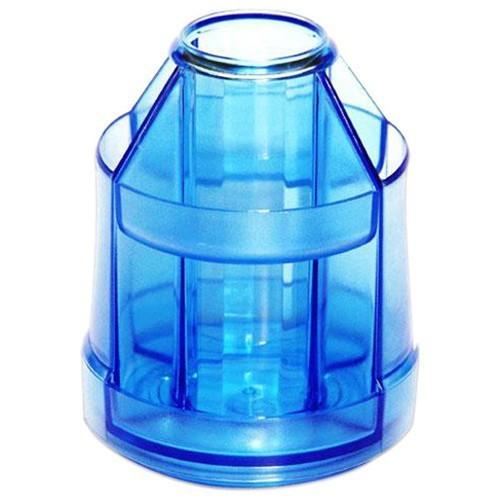 Hộp cắm bút Xukiva 172