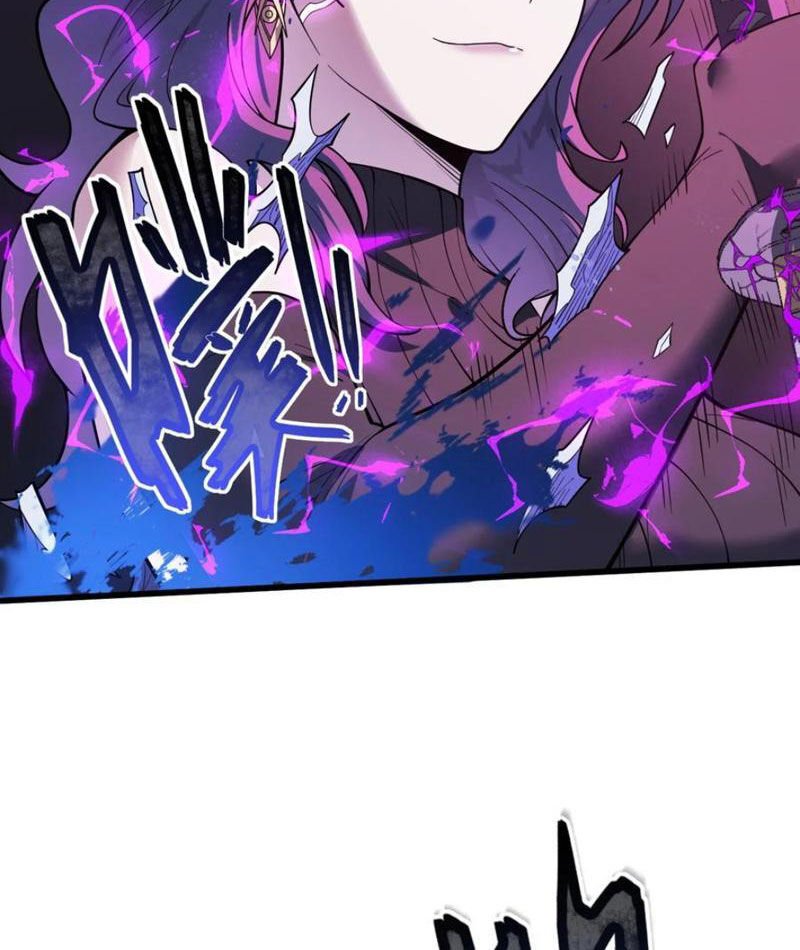 băng phong mạt nhật: không còn đường sống chapter 39 82