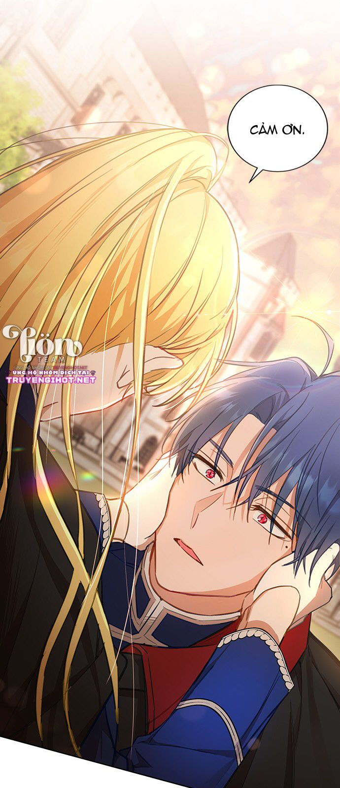 cách săn mồi chapter 17.2 6