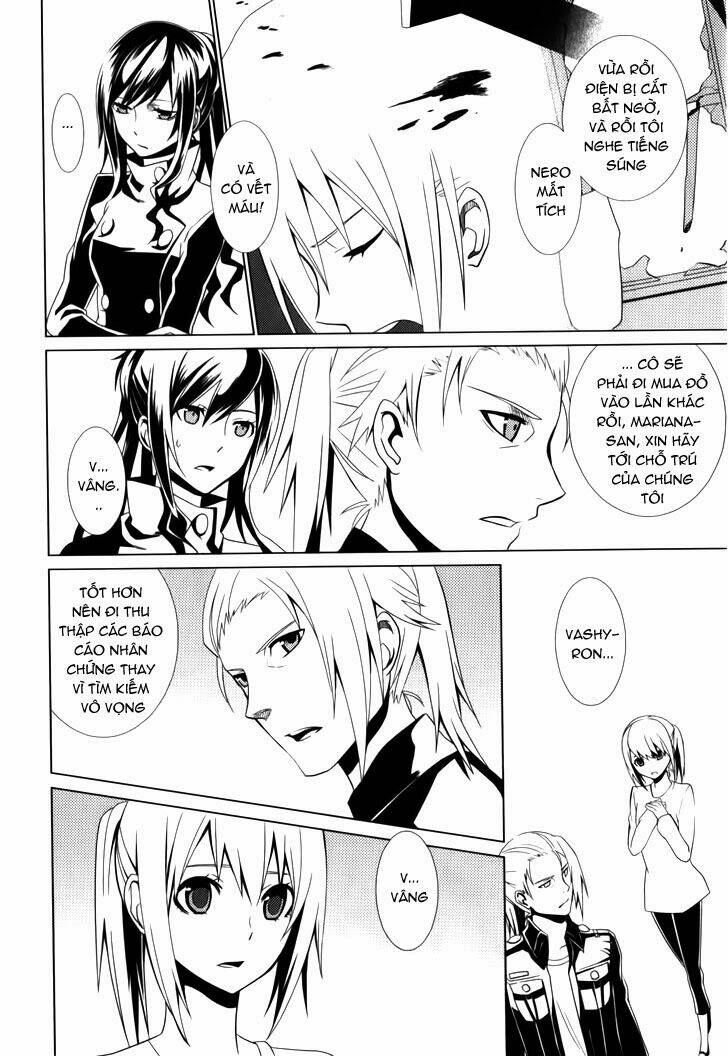 end of eternity: the secret hours chapter 7 28