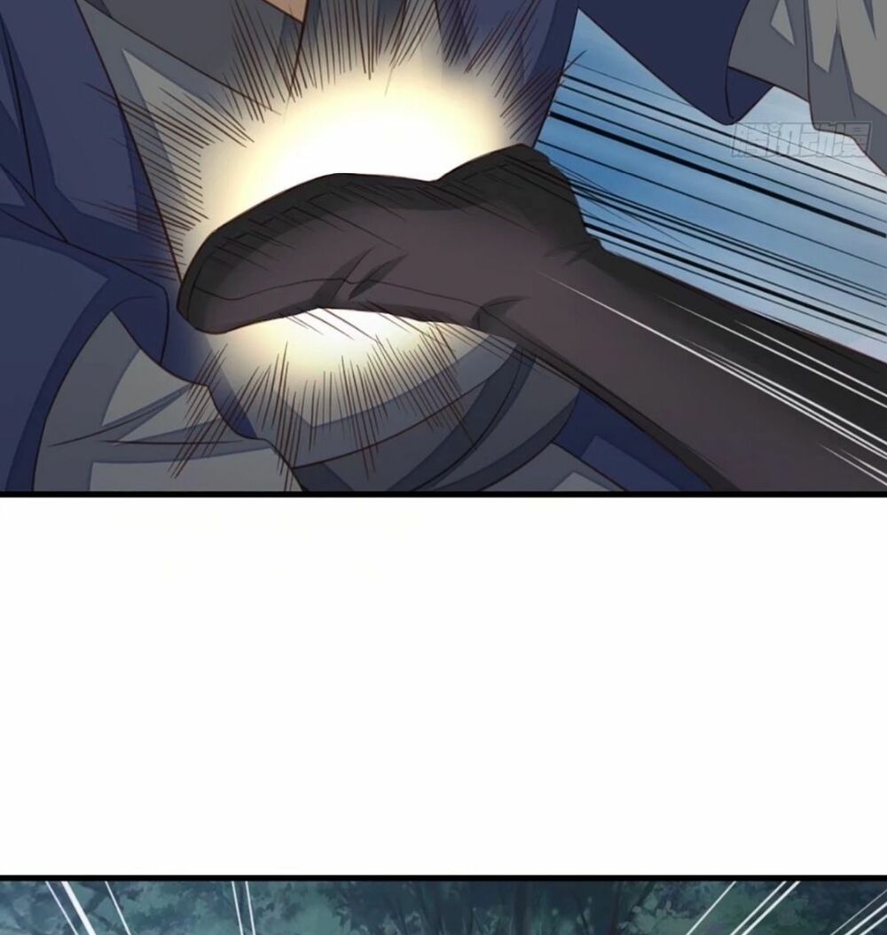 thuần hóa ba ba bạo quân chapter 5 23