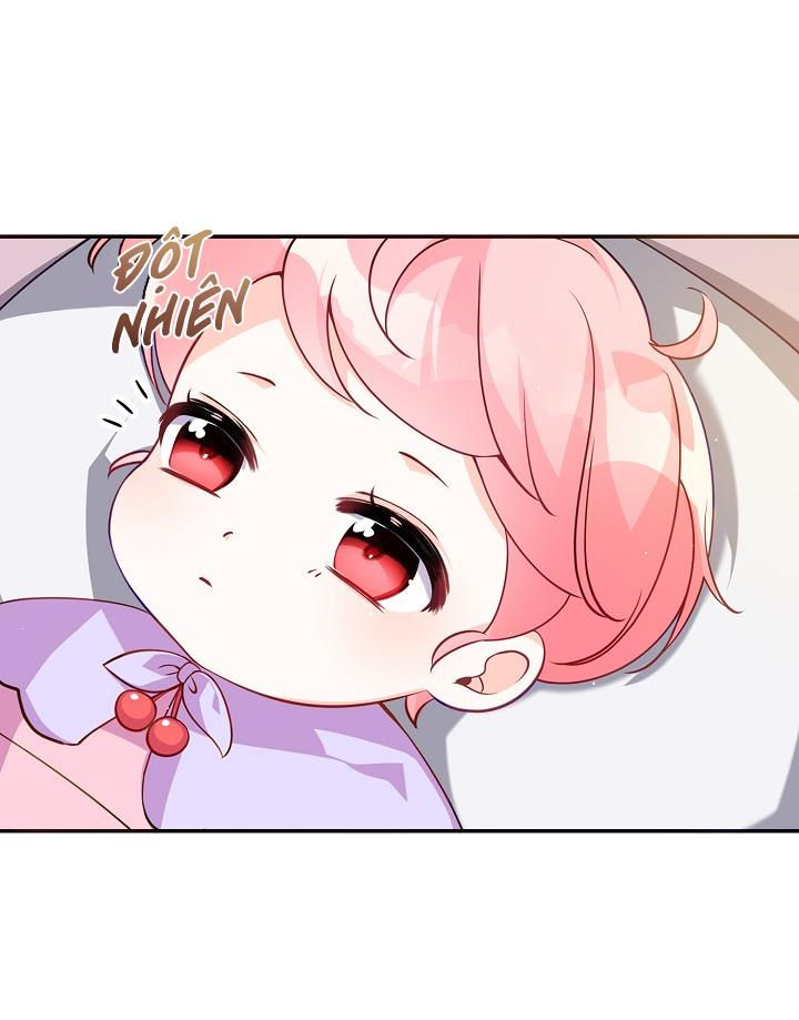 em gái cưng của đại công tước phản diện chapter 6 33