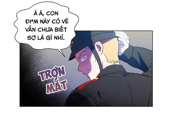 elizabeth chapter 13 42