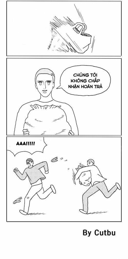 what do the teenage boys do chapter 66 14