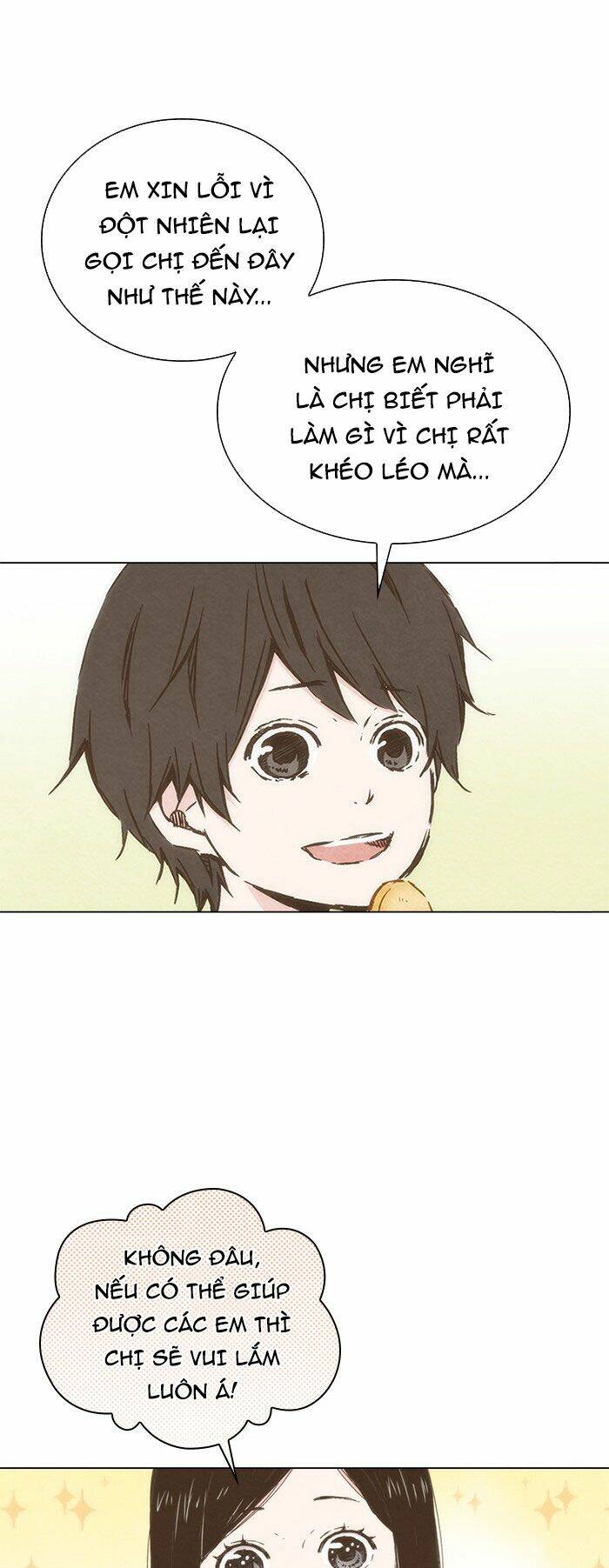 marry me! chapter 59 3