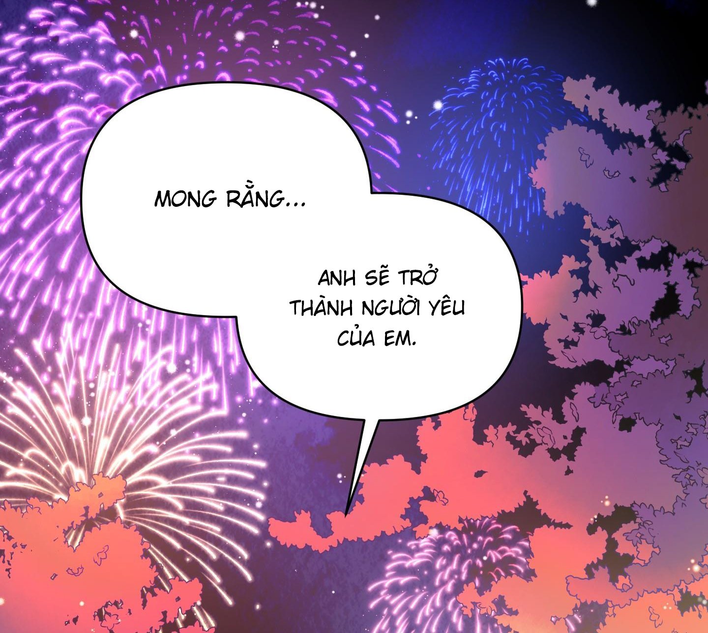 định rõ mối quan hệ chapter 69 122