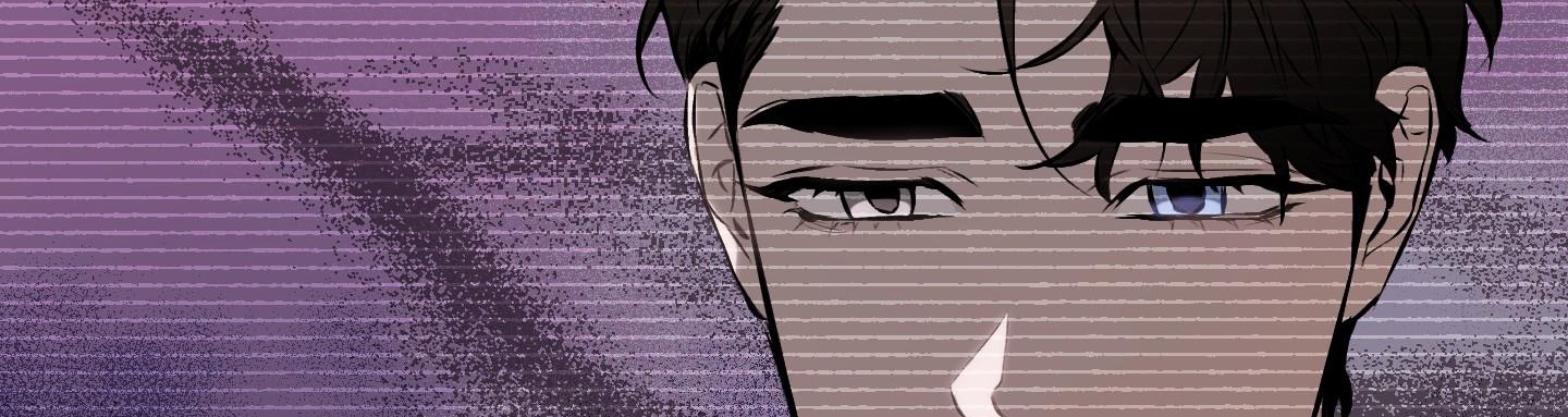 định rõ mối quan hệ chapter 24 138