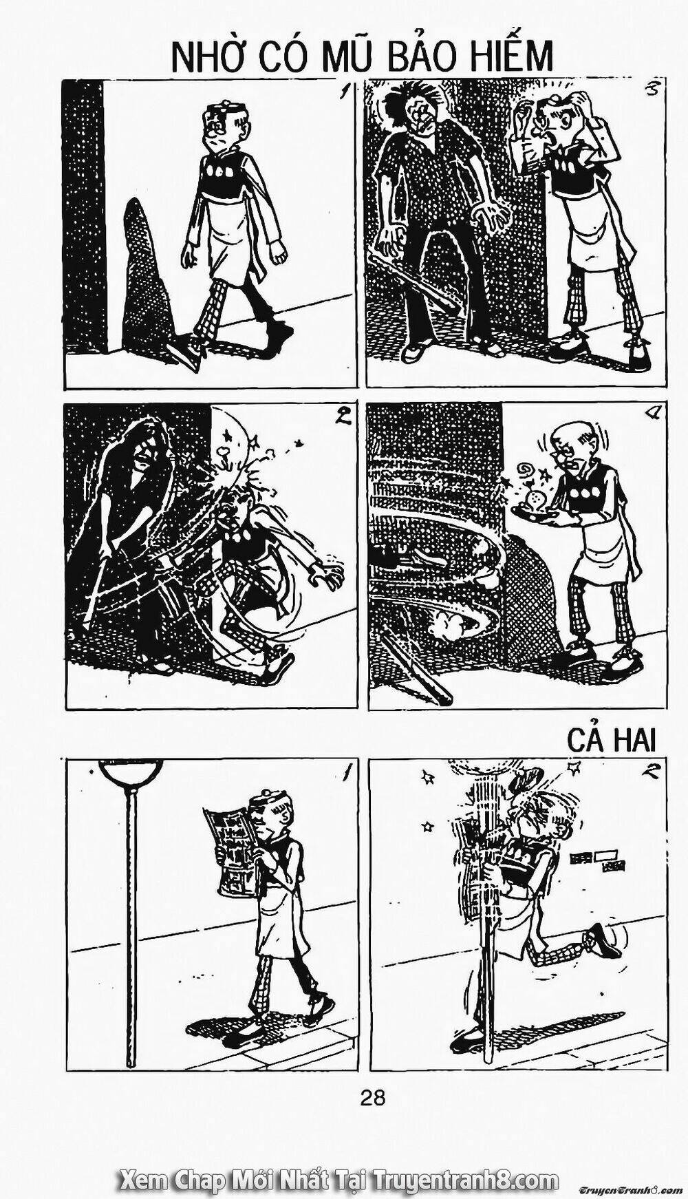 chú thoong chapter 41 4