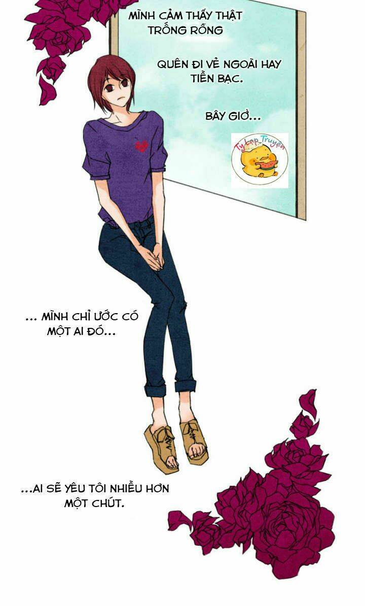 romantic marbling chapter 3 10