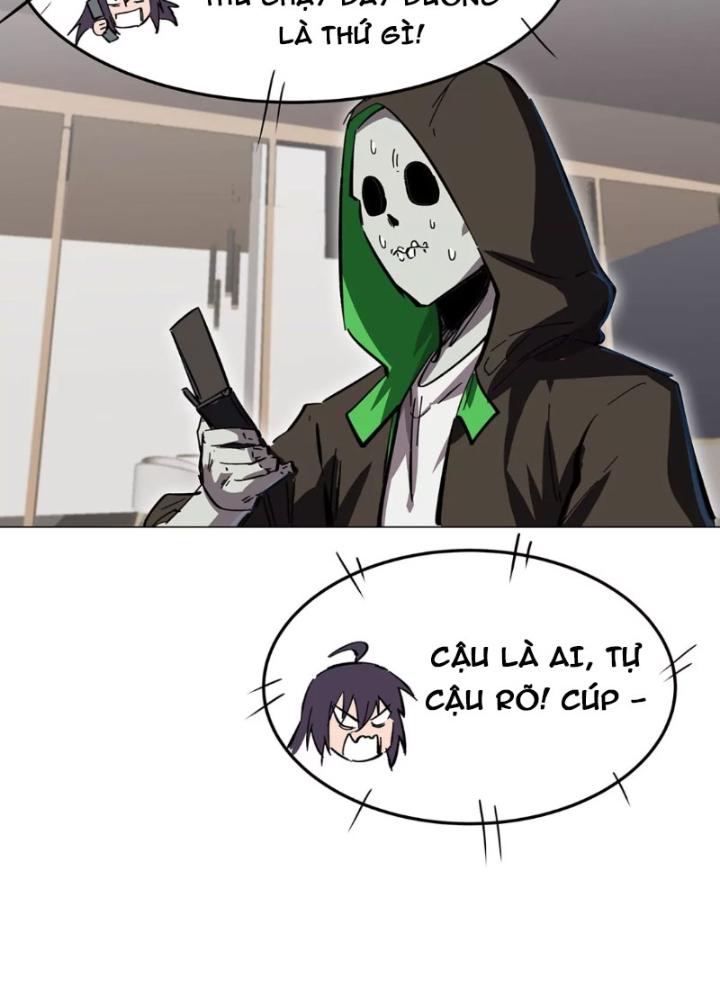 giang tư tiên sinh chapter 41 60