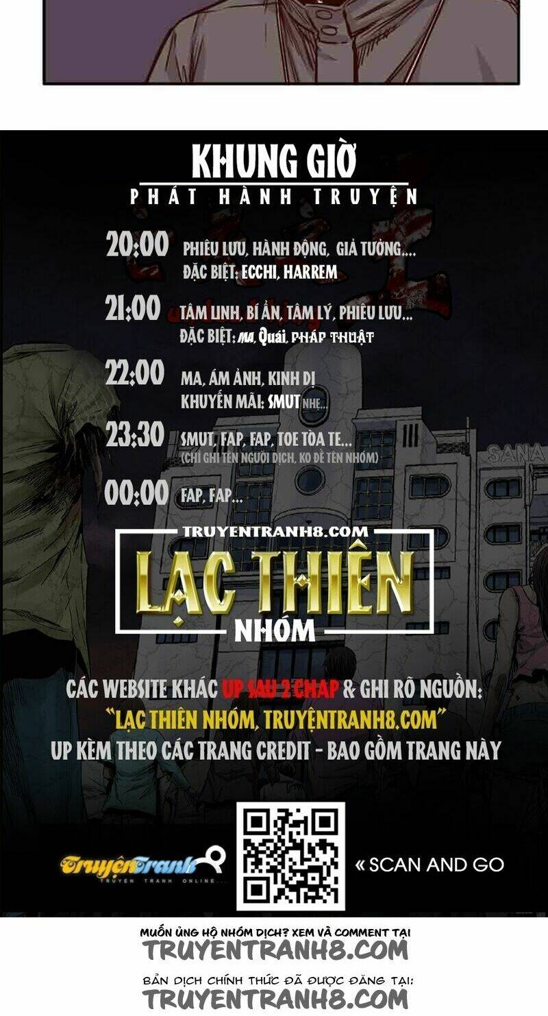 vua của vong linh chapter 73 24