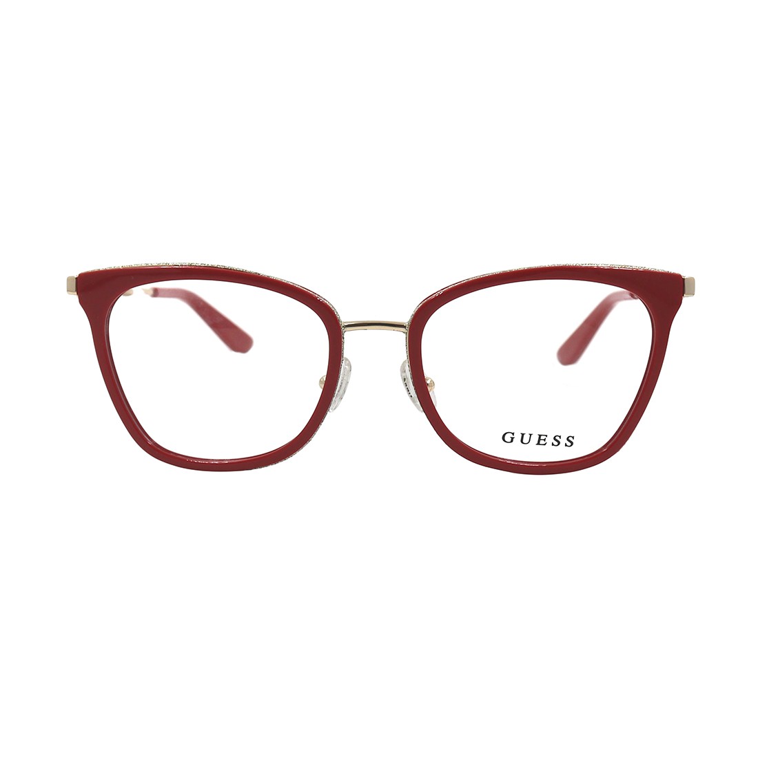 Gọng kính chính hãng Guess GU2706