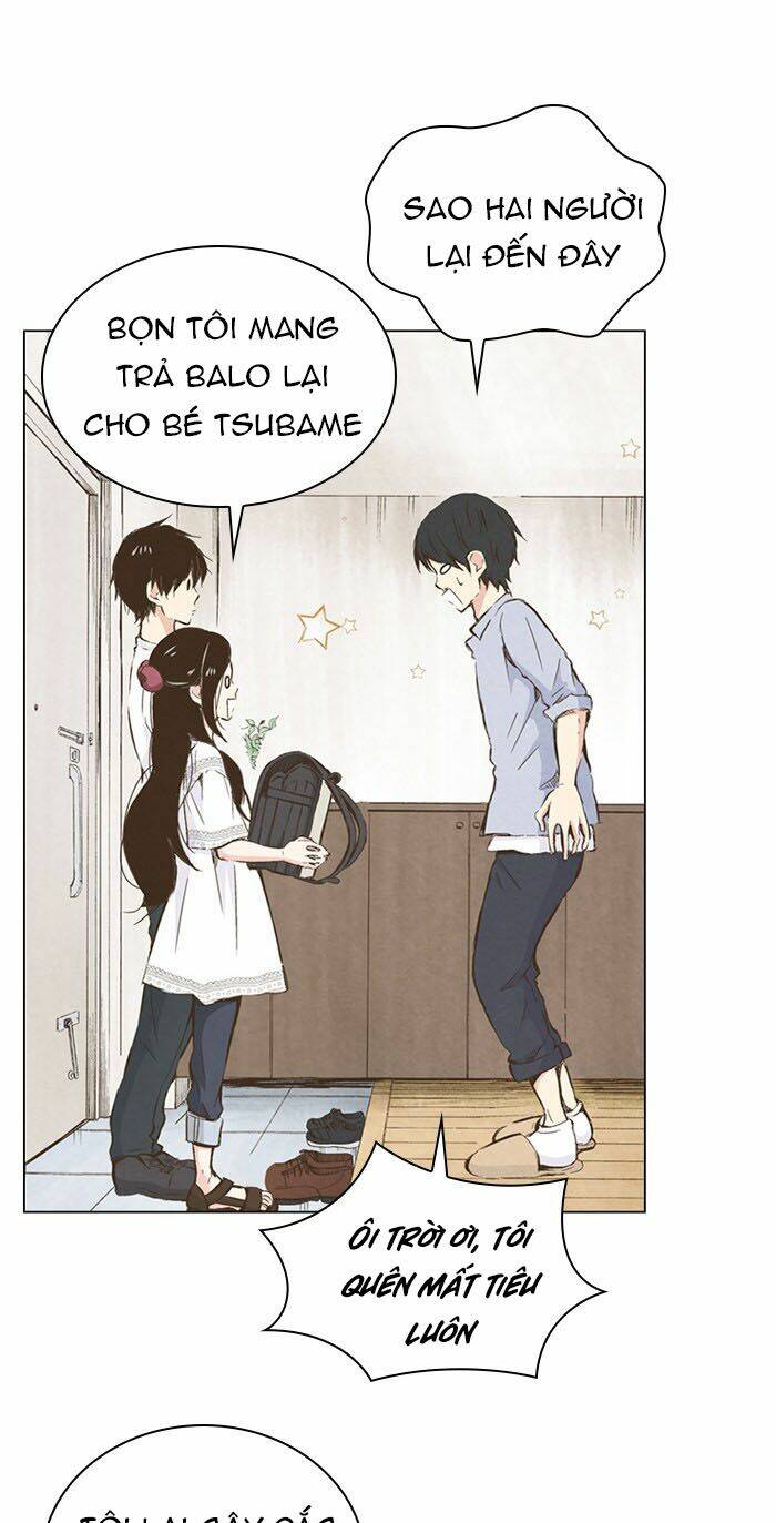 marry me! chapter 55 46