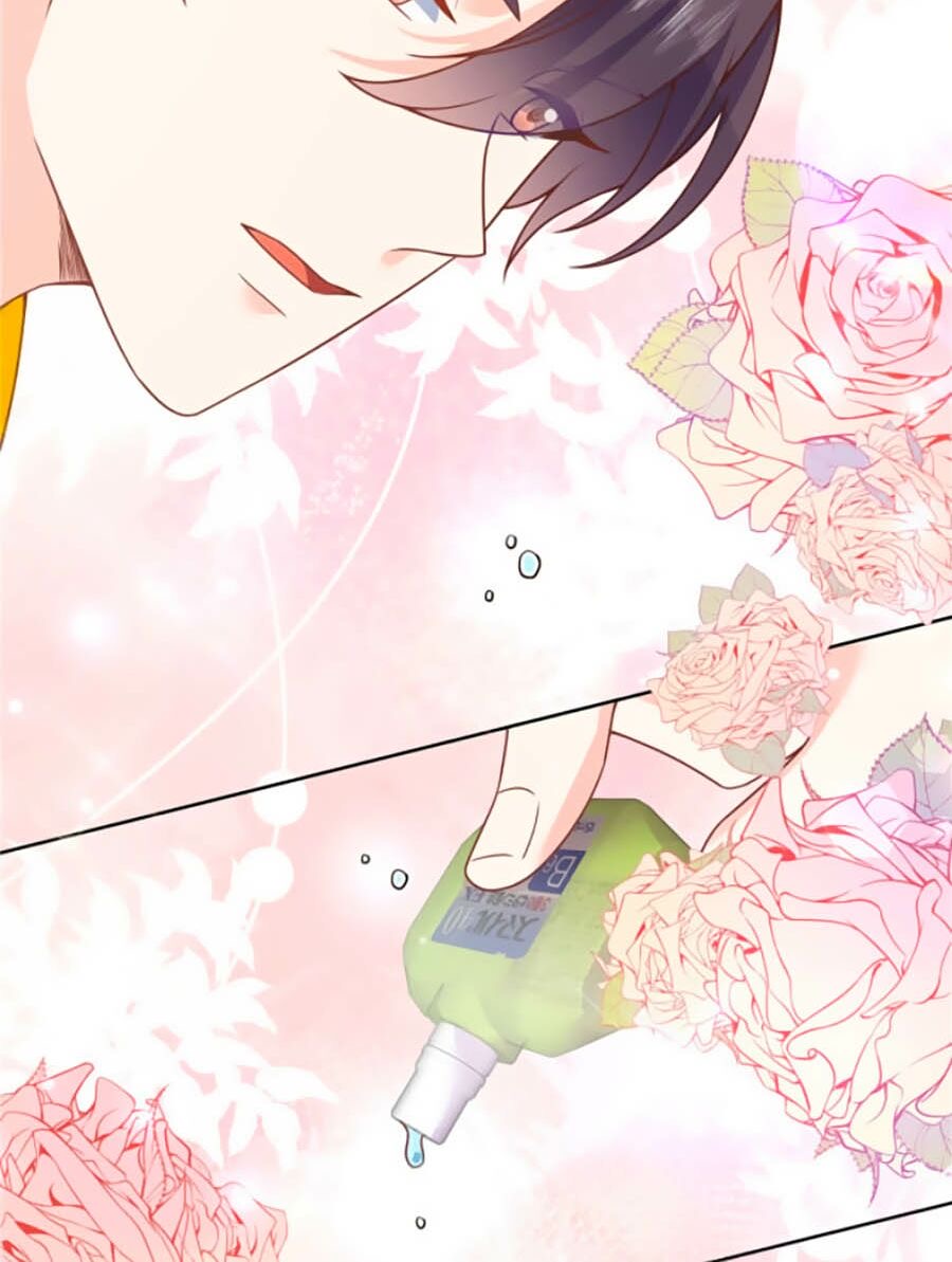 hotboy quốc dân là nữ chapter 173 35