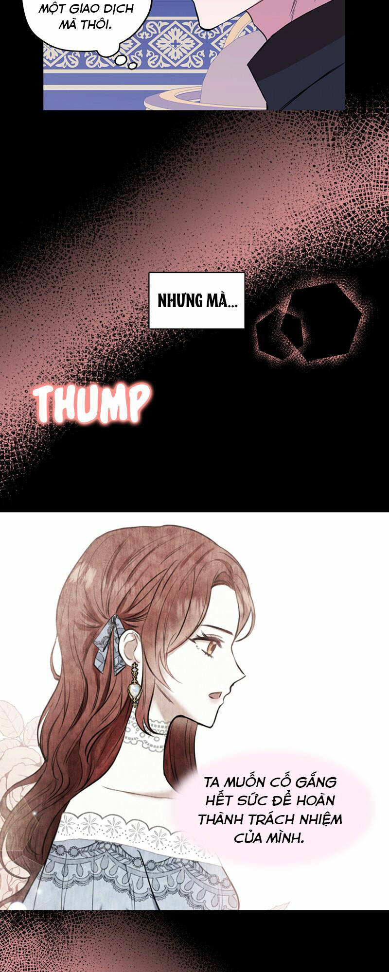 ta muốn biến phu quân thành bá chủ chapter 37 30