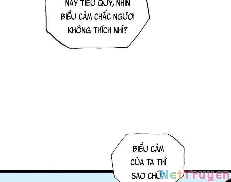 ma hiệp côn lôn chapter 38.1 61