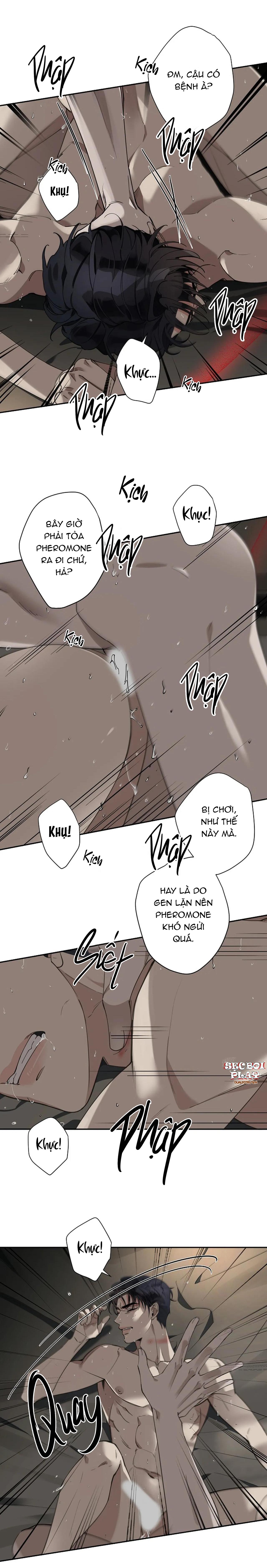 đêm dịu dàng chapter 4 13