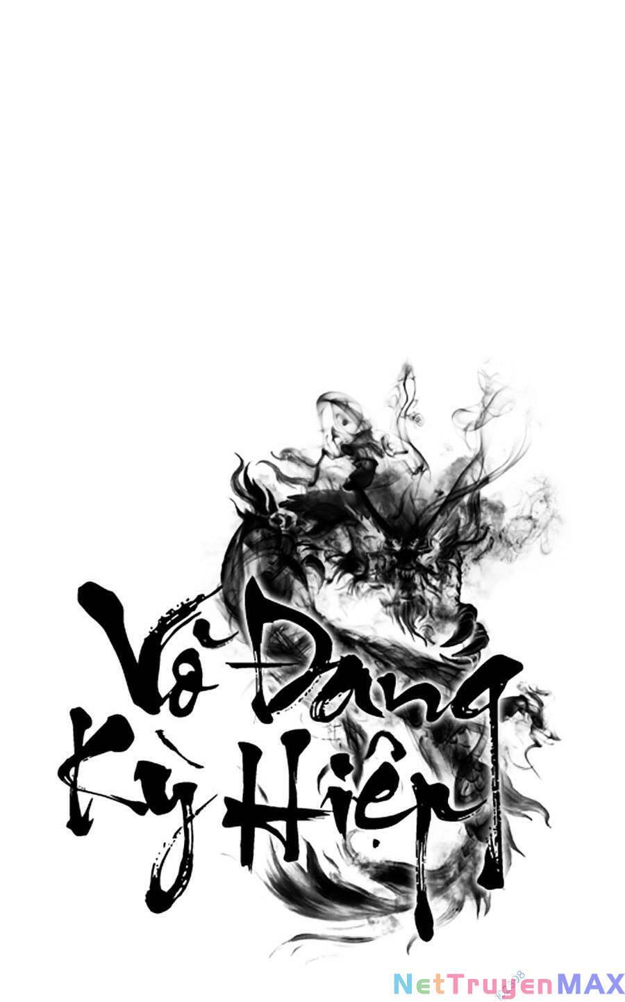 võ đang kỳ hiệp chapter 107 24