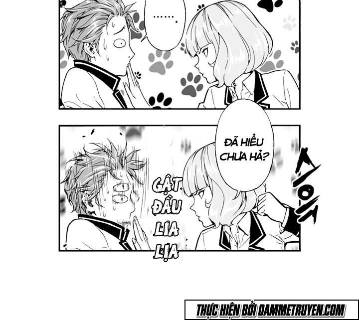 action idols - age of young dragons chapter 6 29