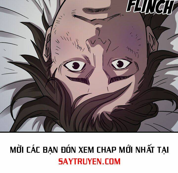 huyền thoại : khởi đầu chapter 77 110