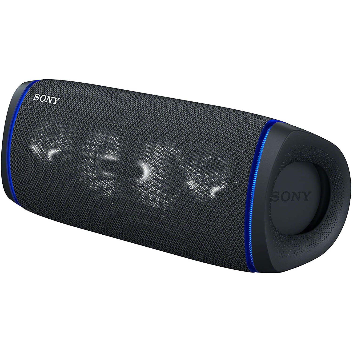 Loa Bluetooth Sony Extra Bass SRS-XB43 - Hàng chính hãng