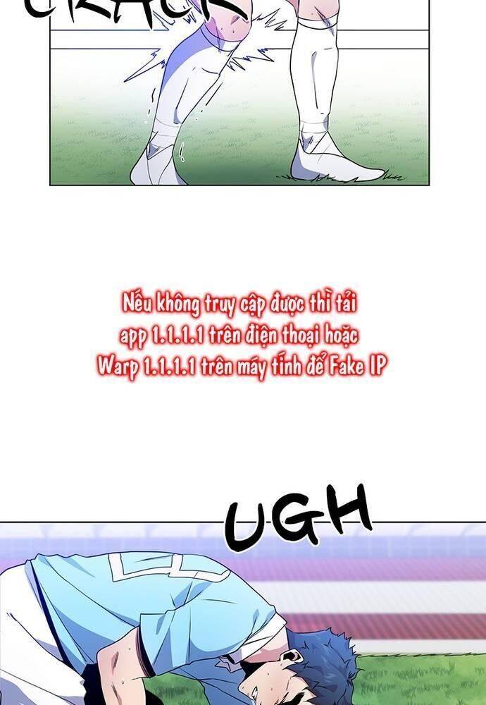 Góc Cao Khung Thành chapter 55 67