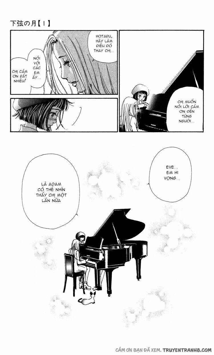 last quarter chapter 5 12