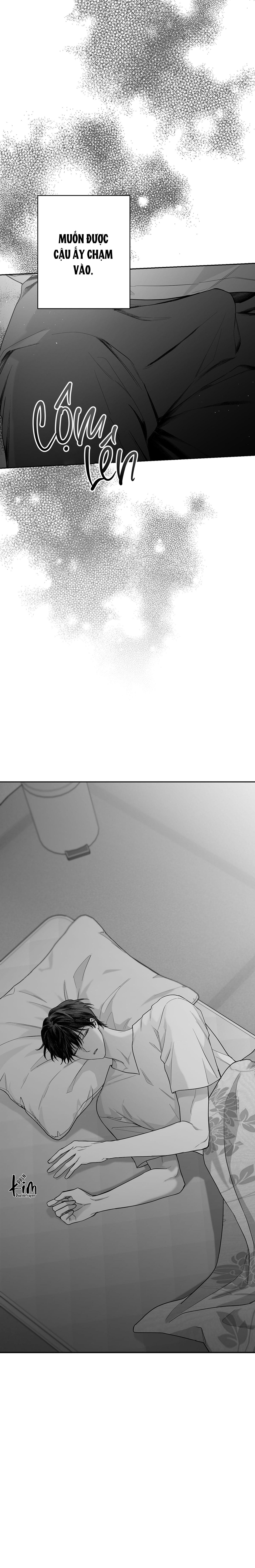 non zero sum chapter 7 18