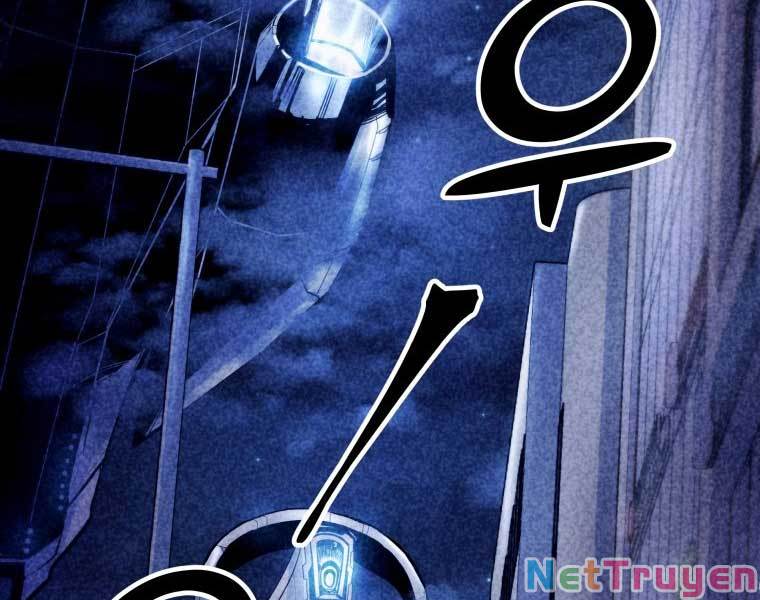 bạo chúa cường hoành chapter 9 8