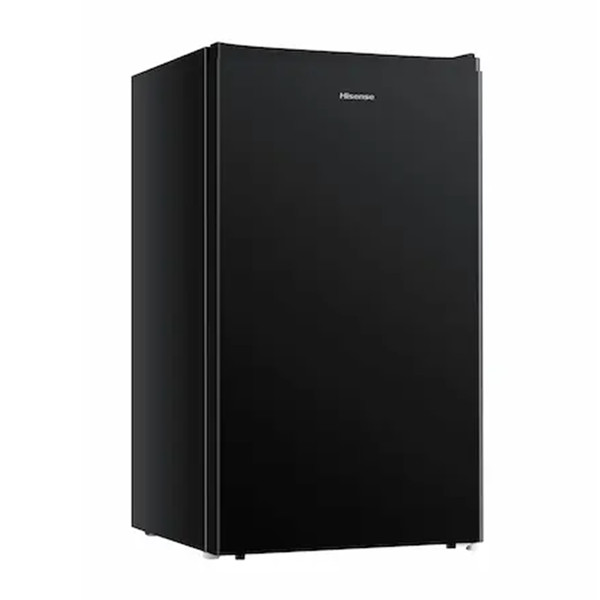 Tủ Lạnh Hisense HR09DB 90 lít - Hàng chính hãng - Chỉ giao HCM