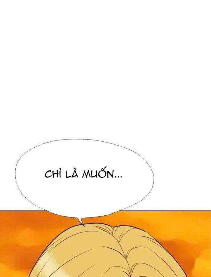 kẻ hồi sinh chapter 145 110