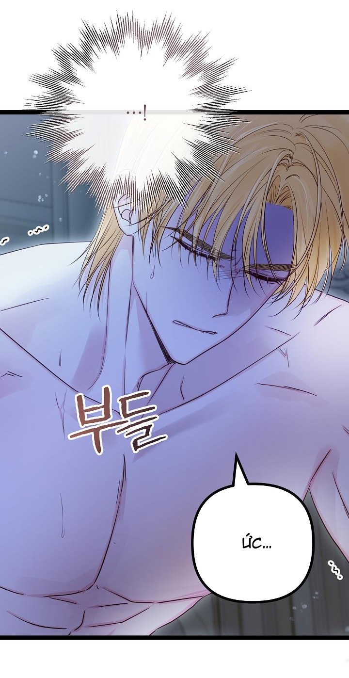 hãy giải thoát cho ta chapter 14.1 3