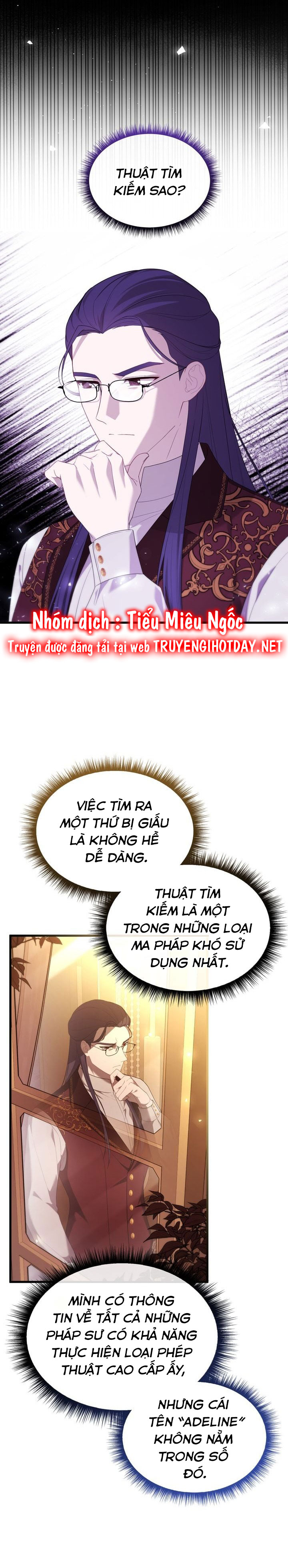 màn đêm tối của adeline chapter 57 17