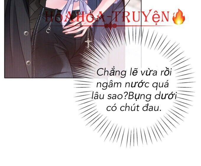 phu nhân thân phận của người lại gây chấn động cả thành phố chapter 7 66