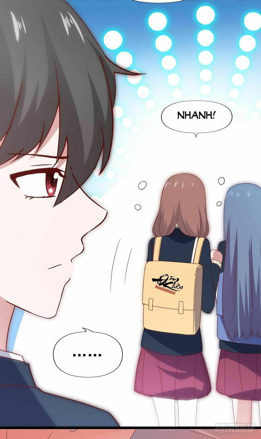 ác ma bàn bên chapter 46 31