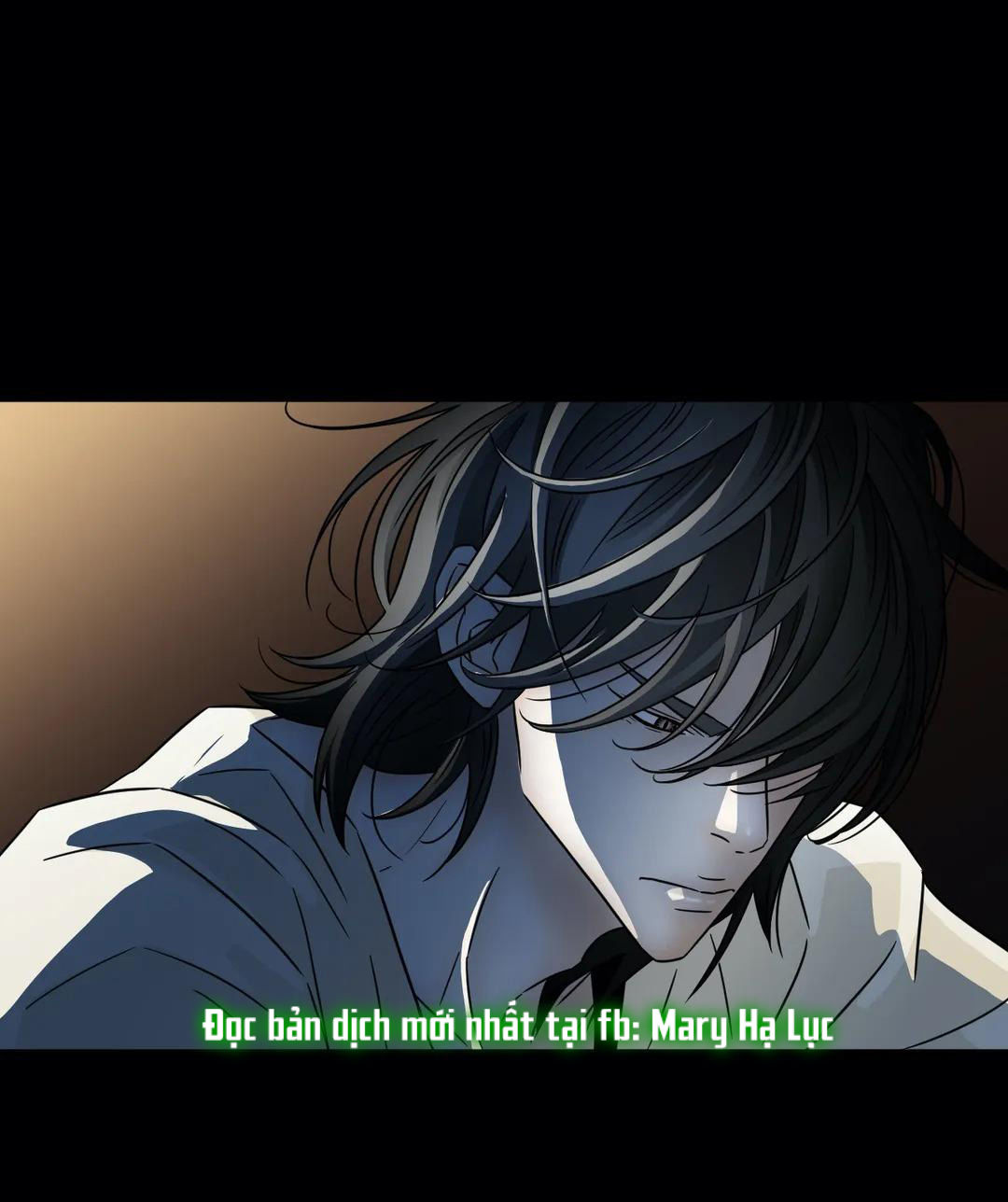 carnal karma chapter 75.1 15