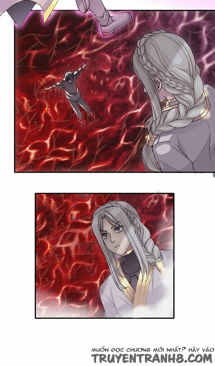 trăng mờ chapter 8 36