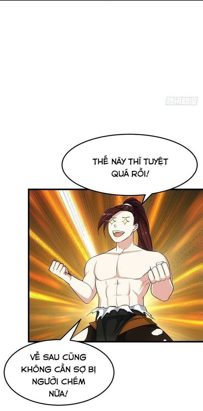 hệ thống thần long nghịch thiên chapter 62 12