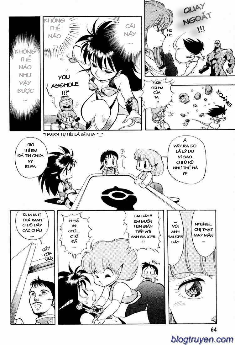 dragon half chapter 4 6