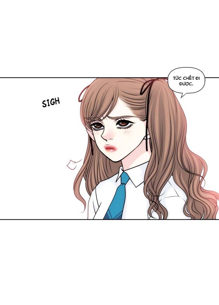 người đàn ông của tôi chapter 34.1 18