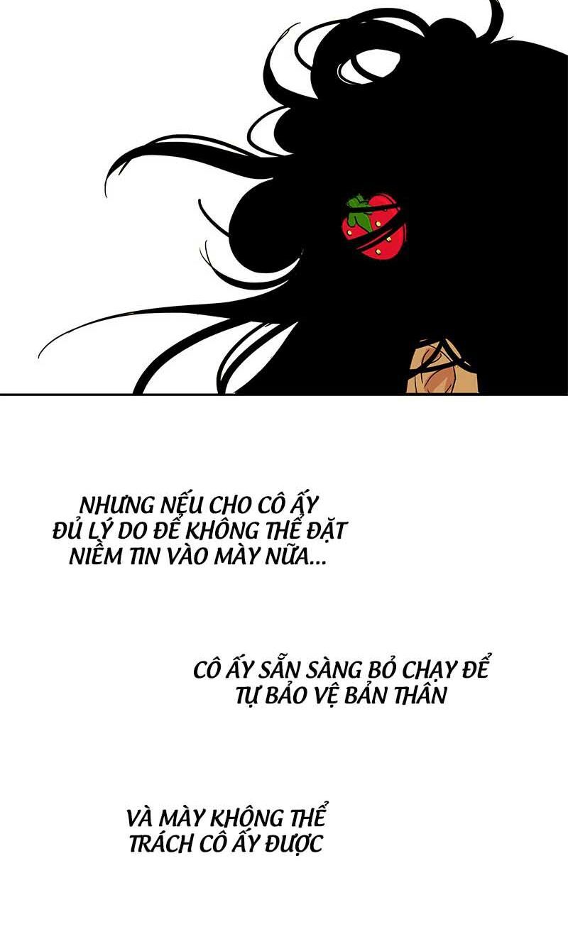 nửa đêm ở poppy land chapter 34 64