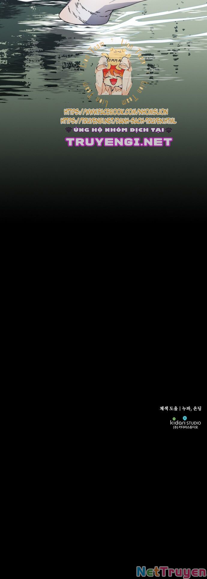 bị che khuất bởi ánh hoàng hôn chapter 38 49