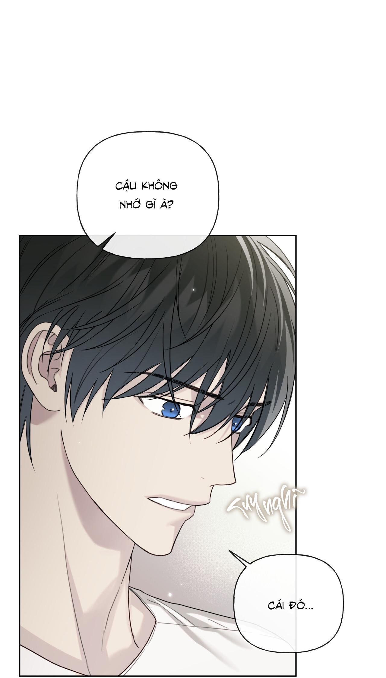 hiểm họa guiding chapter 51 61