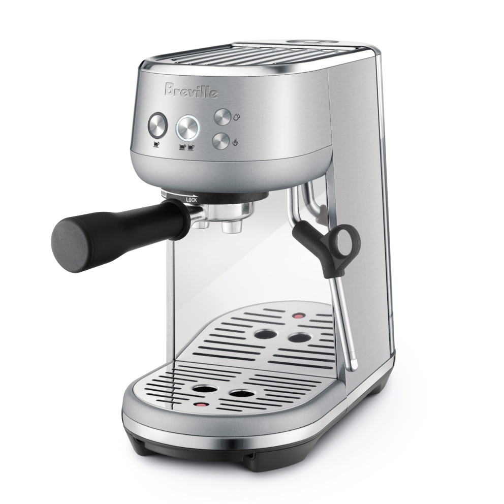 Máy pha cà phê BREVILLE BAMBINO 450