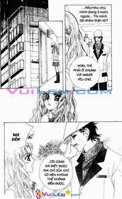 ngọt đắng tình yêu chapter 9 47